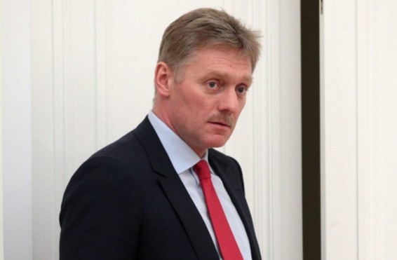 «Ռուս դեսպանի սպանությունը թիկունքին հարված էր Թուրքիայի համար». Պեսկով