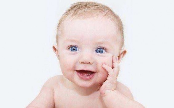 Դեկտեմբերի 21-ին մայրաքաղաքում ծնվել է 52 երեխա