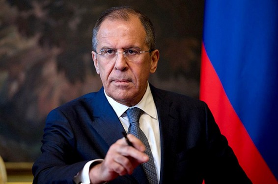 ԱՄՆ-ն գիտակցեց պատժամիջոցների անհեռանկարային լինելը