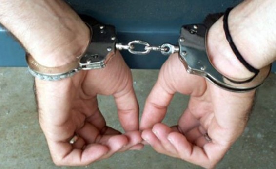 Հռոմում և Լոնդոնում ահաբեկչություն նախապատրաստող աֆղանցիները ձեռբակալվել են