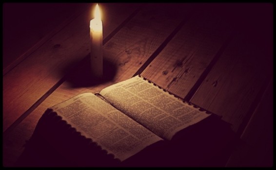 Սուրբ գիրքն ամեն օր