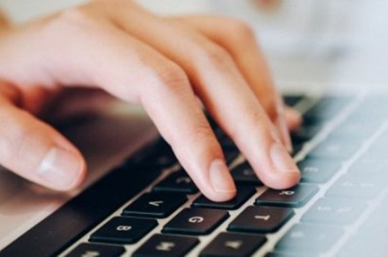 ԱՄՆ-ում սահմանապահները սկսել են ստուգել օտարերկրյա զբոսաշրջիկների սոցցանցերը