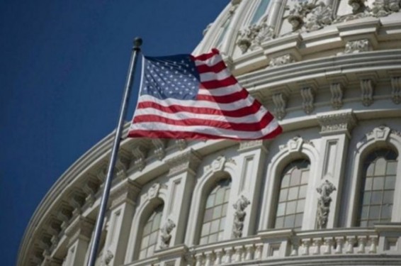 ԱՄՆ-ն «Մանգիտսկու օրենքը» տարածել է ողջ աշխարհի վրա