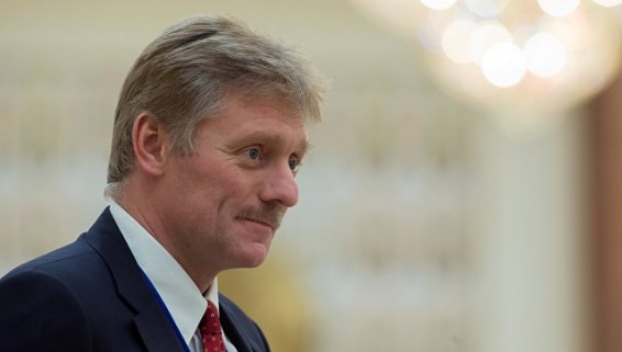 Песков прокомментировал отсутствие Лукашенко на саммитах ЕАЭС и ОДКБ