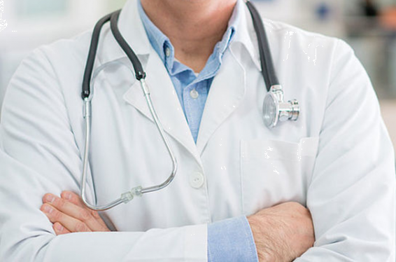 Ծննդկանը «Կապանի» ԲԿ է ընդունվել դեկտեմբերի 24-ին. մահվան դեպքից հետո հարազատները ծեծել են բժշկին