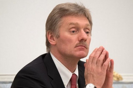 ԵԱՏՄ-ի և ՀԱՊԿ-ի գագաթնաժողովներում Լուկաշենկոյի բացակայության պատճառների մասին պետք է խոսի բելառուսական կողմը. Պեսկով