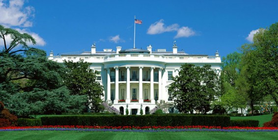 МИД РФ обвинил Белый дом в желании оставить Трампу 