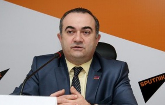 Նամակ շնորհակալության, որ միգուցե մի քիչ երկար ստացվի