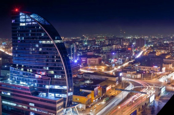 Ռուսաստանը մերժել է Մոնղոլիայի` 100 մլրդ ռուբլու չափով վարկ տրամադրելու խնդրանքը. լրատվամիջոցներ