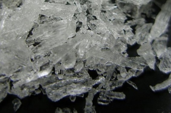 Ֆիլիպիններում թմրանյութերի ռեկորդային խմբաքանակ է առգրավվել