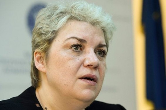 Ռումինիայի նախագահը մերժել է մուսուլման վարչապետ նշանակելու սոցիալ-դեմոկրատական կուսակցության առաջարկը