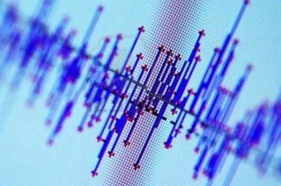 Ռումինիայում 5.6 մագնիտոդ հզորությամբ երկրաշարժ է գրանցվել