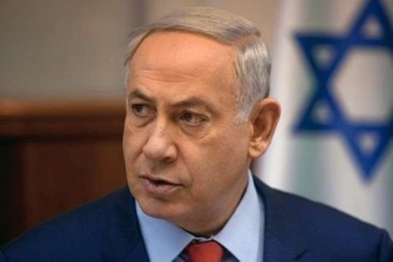 Նեթանյահուն կհարցաքննվի քրեական գործի շրջանակում