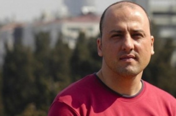 Թուրքիայում ձերբակալվել է ընդդիմադիր լրագրող, որն աշխատել է նաև Reuters-ի համար