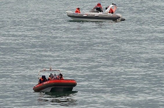 Տու–154 օդանավի կործանման հանգամանքներն ուսումնասիրող հանձնաժողովը աղետի 7 վարկած ունի