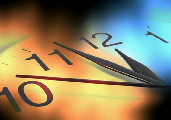 Գիտնականները հավելյալ վայրկյան կավելացնեն 2016 թվականին