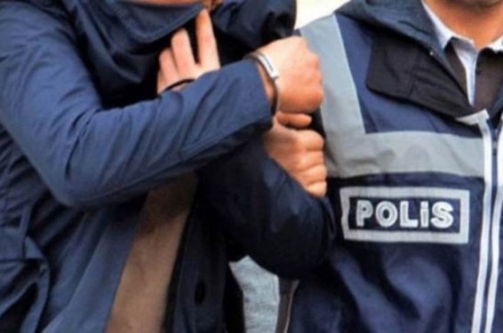 Ադանայում ԻՊ-ի հետ կապ ունենալու կասկածանքով 30 մարդ է ձերբակալվել