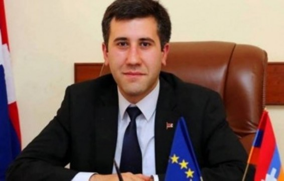 ԼՂՀ ՄԻՊ-ի պարզաբանումը` Ադրբեջանի ԱԳՆ-ի հայտարարության վերաբերյալ