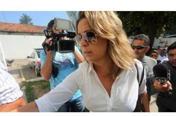 Բրազիլիայում Հունաստանի դեսպանին սպանել է նրա կնոջ սիրեկանը. Բրազիլիայի իշխանություններ