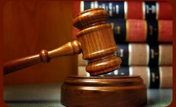 Ռուսաստանում հունվարի 1-ից ուժի մեջ է մտել քրեական պատժի նոր ձեւ