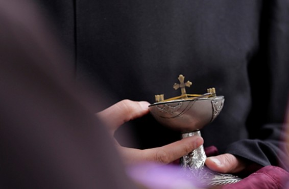 Այսօր Հռոմի Ս. Սեղբեստրոս հայրապետի, Ս. Բարսեղ Կեսարացի հայրապետի, Ս. Գրիգոր Նյուսացու և Ս. Եփրեմ Խուրի Ասորու հիշատակության օրն է