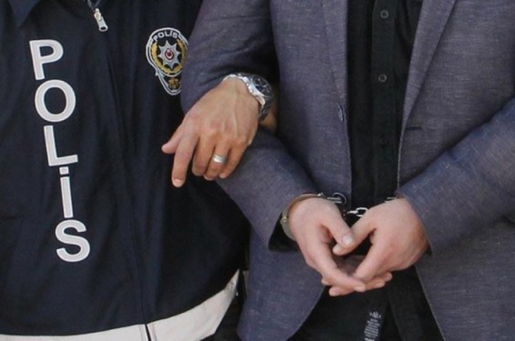 Թուրքիայում ձերբակալել են Ստամբուլի ահաբեկչության ութ կասկածյալի