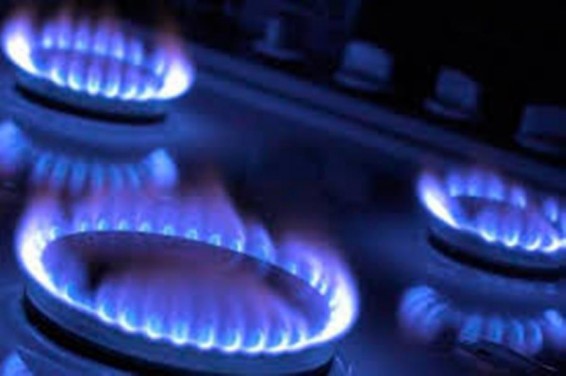 Իրանի և Թուրքմենստանի միջև գազի հարցով տարաձայնությունը կփոխանցվի միջազգային դատարան