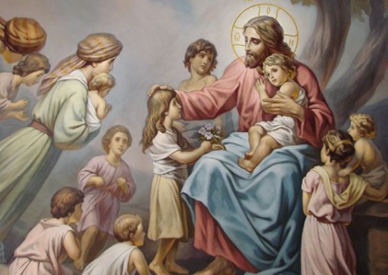 Օրվա խորհուրդ