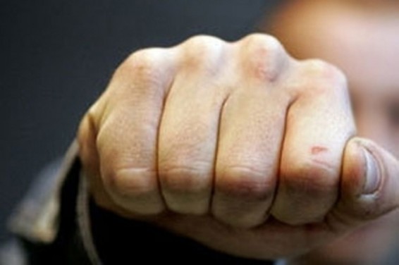 Ծեծկռտուք ակումբում. Կան բերման ենթարկվածներ