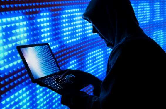 Ֆրանսիան կուժեղացնի կիբերպաշտպանությունը