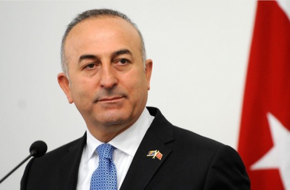 Թուրքիայի ԱԳՆ-ից աշխատանքից հեռացվել է 350 դիվանագետ