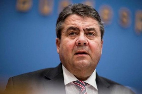 Գերմանիայի փոխկանցլերը չի բացառել Եվրամիության փլուզումը