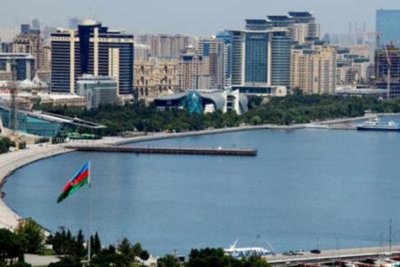 Լրատվամիջոց. Ադրբեջանը մտադիր է մտնել Իսլամական ռազմական դաշինք