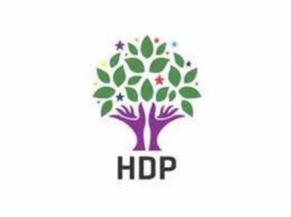 Թուրքիայի քրդական կուսակցությունը չի մասնակցի սահմանդրական փոփոխությունների քննարկումներին