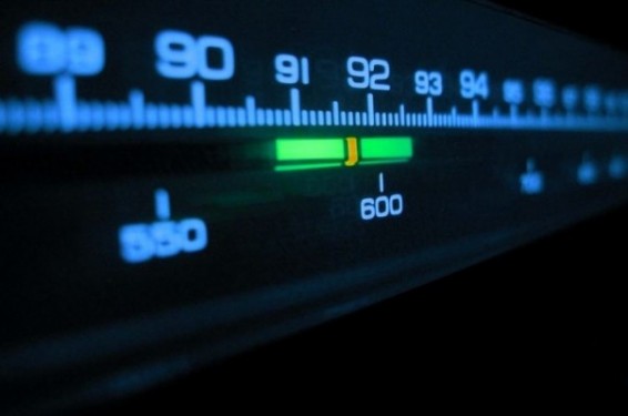 Նորվեգիան աշխարհում առաջինն ամբողջությամբ կհրաժարվի FM ռադիոյից