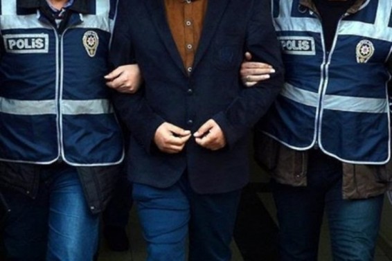 Թուրքիայում 60 գործարար է կալանավորվել