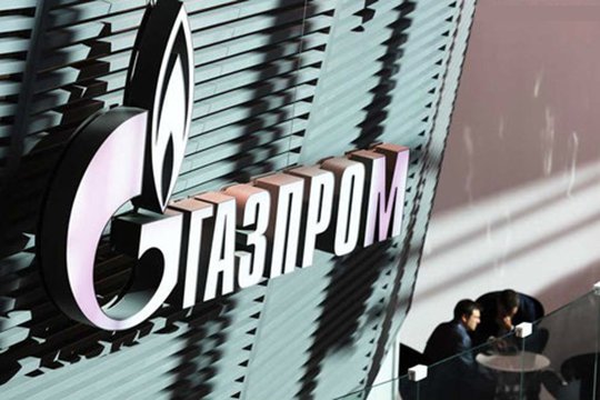 Վրացական ընդդիմությունը «Գազպրոմ»-ի հետ պայմանագիրը որակել է որպես «դավաճանական ու կապիտուլյացիոն»