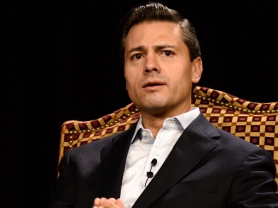 Մեքսիկայի նախագահը հաստատել է ԱՄՆ-ի սահմանին «Թրամփի պատի» համար վճարելու մերժումը