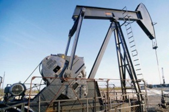 Նավթի համաշխարհային գները նվազել են