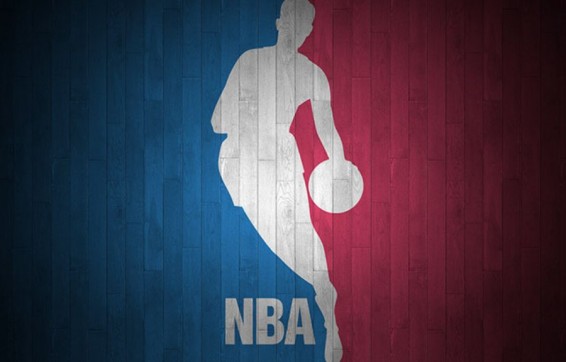 Ռասել Ուեսբթրուքի 19-րդ թրիփլ-դաբլը. NBA