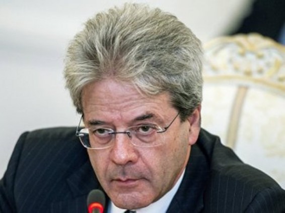 Իտալիայի վարչապետին վիրահատությունից հետո հիվանդանոցից դուրս են գրել