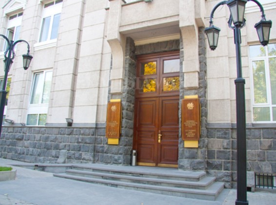 ԿԲ-ն ստուգումներ կիրականացնի արտարժույթի փոխանակման 178 կետերում