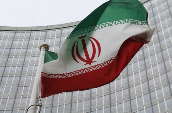 Իրանը հրաժարվել է Թրամփի վարչակազմի հետ վերանայել միջուկային համաձայնագիրը