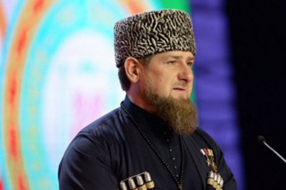 Կադիրովն ասել է՝ որն է եղել օրերս ոչնչացված հանցախմբի գլխավոր նպատակը