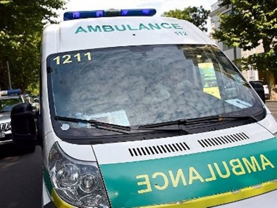 Ողբերգական վթար Վրաստանում