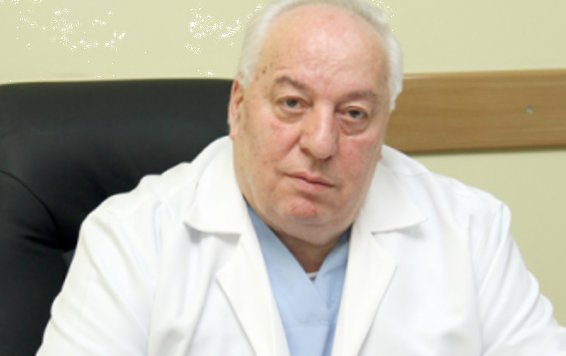 Ծննդկանի մահվան գործով դատին ՀՀ ԱՆ գլխավոր մանկաբարձ-գինեկոլոգը չէր ներկայացել