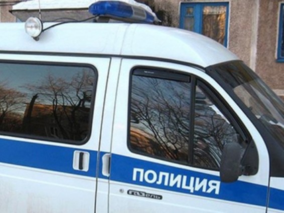 Սամարայում 44-ամյա հային կասկածում են հայրենակցի սպանության մեջ