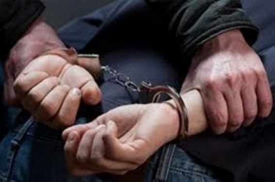 Ղրիմում ծայրահեղականության և ահաբեկչության մեղադրանքով ադրբեջանցի գործարար է ձերբակալվել