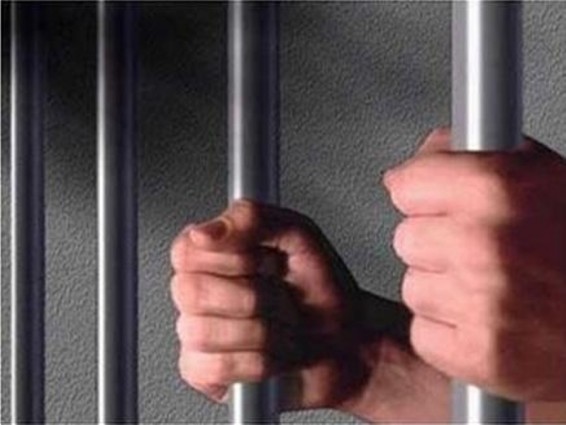 ԱՄՆ-ը Օմանին է փոխանցել Գուանտանամոյի 10 բանտարկյալի