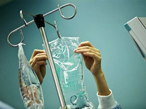 Տաջիկստանի ԶՈՒ գլխավոր շտաբի պետը մահացել է ավտովթարի հետևանքով